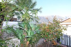 Holiday Home Cattaro