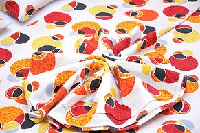 Holiday Home Cattaro