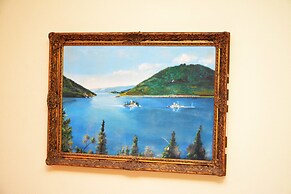 Holiday Home Cattaro