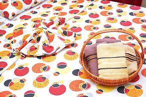 Holiday Home Cattaro