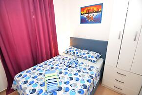 Holiday Home Cattaro