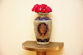 Holiday Home Cattaro