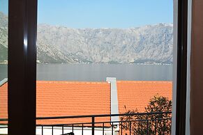 Holiday Home Cattaro