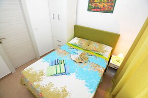 Holiday Home Cattaro