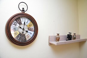 Holiday Home Cattaro