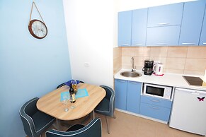 Holiday Home Cattaro