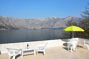 Holiday Home Cattaro