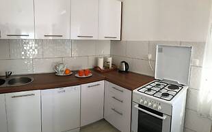 Apartment Marica