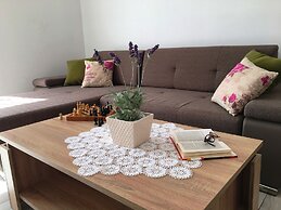 Apartment Marica