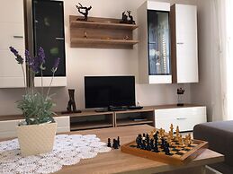 Apartment Marica