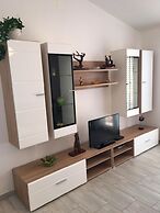 Apartment Marica