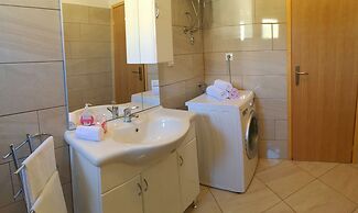 Apartment Marica