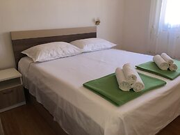 Apartment Marica