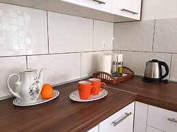 Apartment Marica