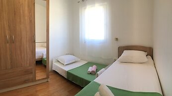 Apartment Marica