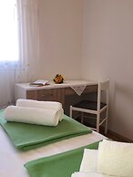 Apartment Marica