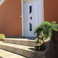 Apartment Marica