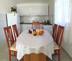 Apartment Marica