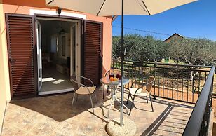 Apartment Marica