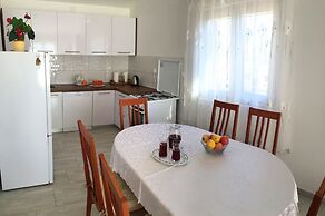 Apartment Marica