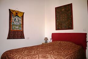 Butterfly B&B