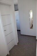 London Rooms Zagreb Airport