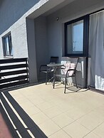 London Rooms Zagreb Airport