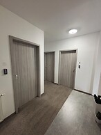 London Rooms Zagreb Airport