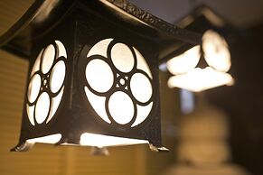 Business Hotel Yamashiro