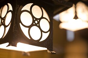 Business Hotel Yamashiro