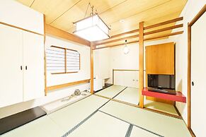 Business Hotel Yamashiro