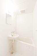 Business Hotel Yamashiro