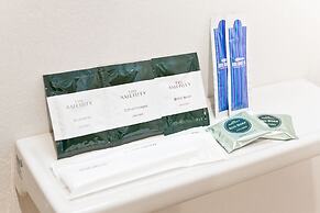 Business Hotel Yamashiro