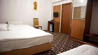 Erzincan Kent Otel