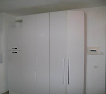 Affittacamere Vittoria