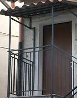 Affittacamere Vittoria