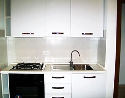 Affittacamere Vittoria