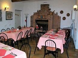 Affittacamere Vittoria