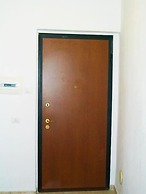 Affittacamere Vittoria