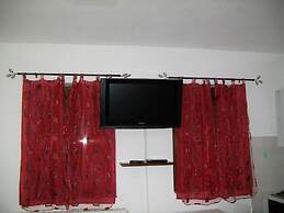 Affittacamere Vittoria