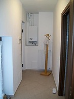 Affittacamere Vittoria