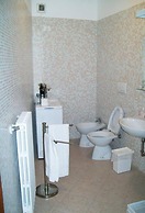 Affittacamere Vittoria