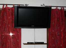 Affittacamere Vittoria