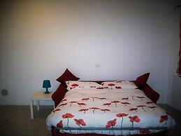 Affittacamere Vittoria