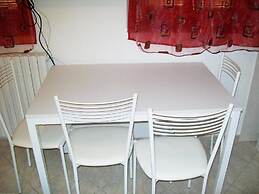 Affittacamere Vittoria