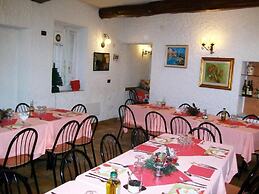 Affittacamere Vittoria