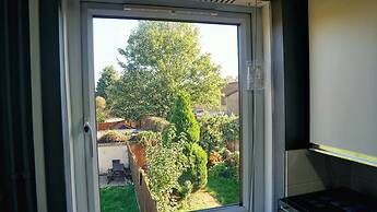 North London Apartment - Edmonton