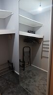 North London Apartment - Edmonton