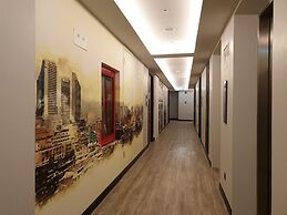 Aspira One Sutthisan