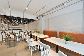 Aspira One Sutthisan